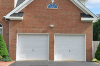 free Beoley garage construction quotes