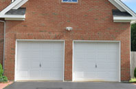 free Beoley garage extension quotes