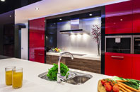 Beoley kitchen extensions