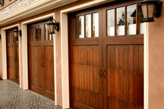 Beoley garage extension quotes